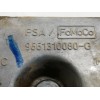 Recambio de soporte alternador para land rover freelander (lr2) td4 xs referencia OEM IAM 9661310080  