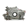 Recambio de bomba aceite para suzuki vitara se/sv (et) 1.6 techo metálico superlujo referencia OEM IAM   