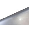 Recambio de aleta delantera izquierda para nissan qashqai i (j10, nj10) 2.0 dci referencia OEM IAM   