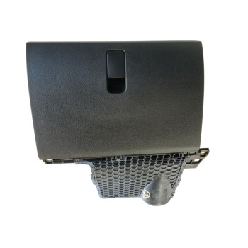 GUANTERA 6V1857097H9B9 08977001 