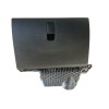 Recambio de guantera para skoda fabia iii (nj3) 1.2 tsi referencia OEM IAM 6V1857097H9B9 08977001 