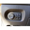 Recambio de mando luces para opel corsa d cmon referencia OEM IAM 13310333  13310285 1240372