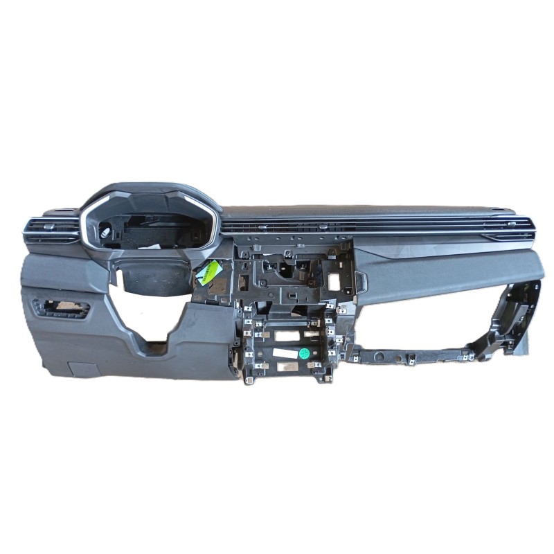 Recambio de salpicadero para lynk & co 01 phev referencia OEM IAM 8889481329 P8889481329 