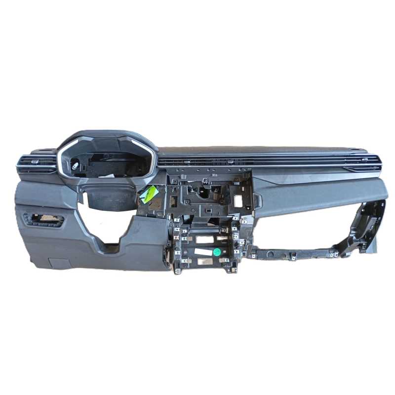 Recambio de salpicadero para lynk & co 01 phev referencia OEM IAM 8889481329 P8889481329 