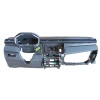 Recambio de salpicadero para lynk & co 01 phev referencia OEM IAM 8889481329 P8889481329 