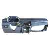 Recambio de salpicadero para lynk & co 01 phev referencia OEM IAM 8889481329 P8889481329 