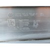 Recambio de bateria para volkswagen id.4 (e21) performance referencia OEM IAM 0Z1915910FB 1EA804841N025 1EA804842R