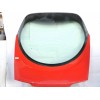 Recambio de porton trasero para chevrolet camaro coupe piel referencia OEM IAM   