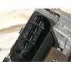 Recambio de motor limpia delantero para volkswagen touran (5t1) 1.5 tsi referencia OEM IAM 5TB955023F 5TB955119A 