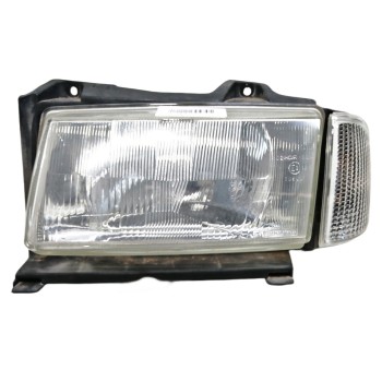 FARO IZQUIERDO 1474268080 