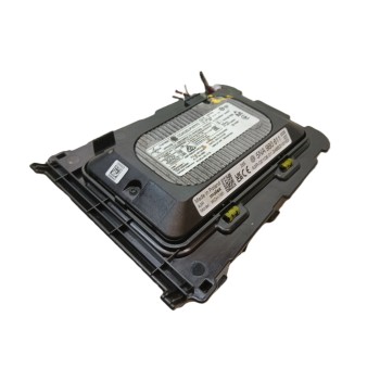 MODULO ELECTRONICO 5NA980611 A3R0010801248E210163 