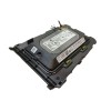Recambio de modulo electronico para volkswagen id.4 (e21) pro eléctrico referencia OEM IAM 5NA980611 A3R0010801248E210163 