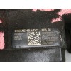 Recambio de bomba inyeccion para renault megane ii familiar authentique referencia OEM IAM 8200430599  AC20000754