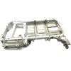 Recambio de carter para nissan almera (n16/e) 2.2 dci diesel cat referencia OEM IAM   