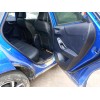 ford puma (j2k, cf7) del año 2023
