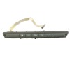 Recambio de mando multifuncion para bmw x5 (e70) 3.0d referencia OEM IAM 6131697278003  