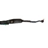 Recambio de cremallera direccion para citroën c3 pluriel (hb_) 1.6 referencia OEM IAM 4000TP 6200000059 