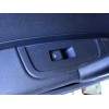 Recambio de mando elevalunas trasero izquierdo para audi a1 sportback (8xa) attraction referencia OEM IAM 4G0959855 8X4959527 
