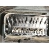Recambio de faro izquierdo para peugeot 607 (9d, 9u) 2.7 hdi 24v referencia OEM IAM 620859 9654670980 