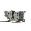 Recambio de cerradura puerta trasera izquierda para renault scenic iii dynamique referencia OEM IAM 806070032R  