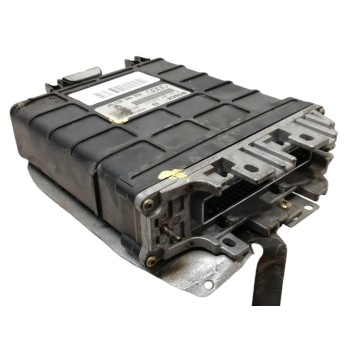 CENTRALITA MOTOR UCE 0281001316 0281001317 0281001316317 028906021AP