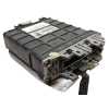 Recambio de centralita motor uce para audi 80 avant 1.9 tdi referencia OEM IAM 0281001316  0281001317 0281001316317 028906021AP