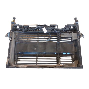 PANEL FRONTAL 2489122 L1TBS16E146A 