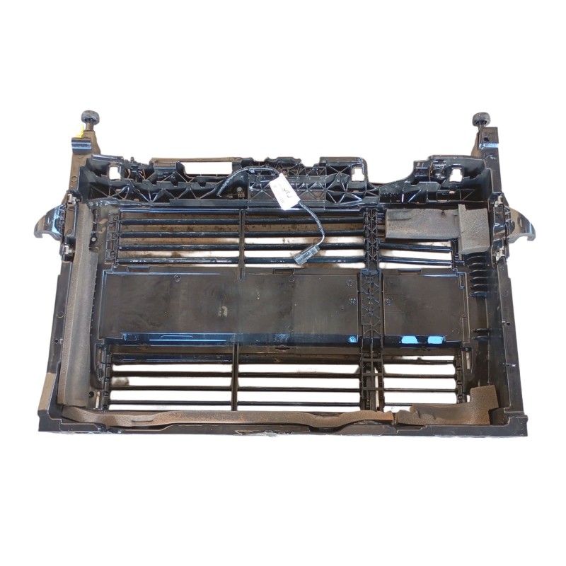 Recambio de panel frontal para ford puma (j2k, cf7) 1.0 ecoboost referencia OEM IAM 2489122 L1TBS16E146A 