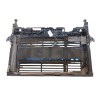 Recambio de panel frontal para ford puma (j2k, cf7) 1.0 ecoboost referencia OEM IAM 2489122 L1TBS16E146A 