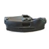 Recambio de salpicadero para dacia sandero ii (b8_) 1.2 referencia OEM IAM 681004784R  