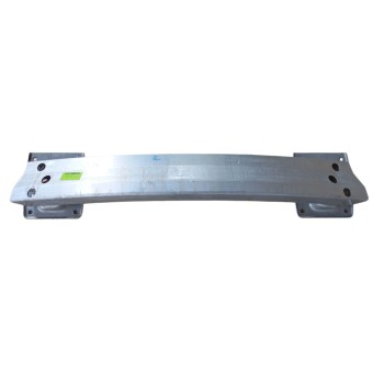 REFUERZO PARAGOLPES TRASERO 109531400C 