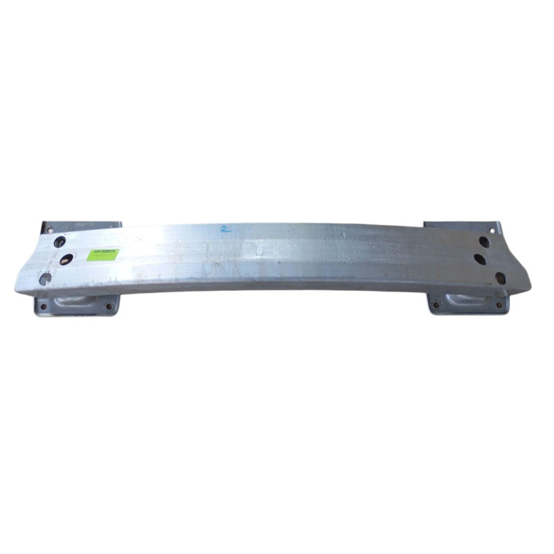 Recambio de refuerzo paragolpes trasero para tesla model 3 ev awd referencia OEM IAM 109531400C  