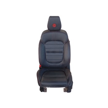 ASIENTO DELANTERO IZQUIERDO 368454320231014M300344 