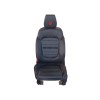 Recambio de asiento delantero izquierdo para mg zs suv (azs1) 1.0 t-gdi referencia OEM IAM  368454320231014M300344 