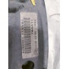 Recambio de brazo suspension inferior delantero izquierdo para peugeot 508 active referencia OEM IAM 7BAA11 3520Y0 872276