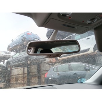 ESPEJO RETROVISOR INTERIOR 8T0857511AD4PK / 8T0857511AC4PK 