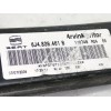 Recambio de elevalunas trasero izquierdo para seat ibiza sc (6j1) style tech referencia OEM IAM 6J4839461B  