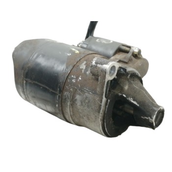 MOTOR ARRANQUE 3110082011 0280009901