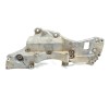 Recambio de soporte alternador para land rover freelander (lr2) td4 xs referencia OEM IAM 9661310080  