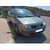 renault megane ii (bm0/1_, cm0/1_) del año 2005