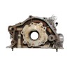 Recambio de bomba aceite para suzuki vitara se/sv (et) 1.6 techo metálico superlujo referencia OEM IAM   