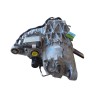 Recambio de motor completo para tesla model y ev a las 4 ruedas referencia OEM IAM 3D3 158778000A 