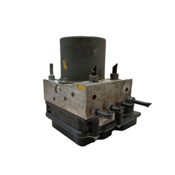 ABS 1613150880 0265252802 