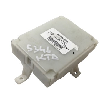CENTRALITA AIRE ACONDICIONADO 277601KG0B 
