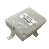 Recambio de centralita aire acondicionado para nissan juke (f15) acenta referencia OEM IAM 277601KG0B  