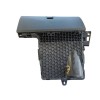 Recambio de guantera para skoda fabia iii (nj3) 1.2 tsi referencia OEM IAM 6V1857097H9B9 08977001 