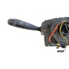 Recambio de mando multifuncion para citroën c3 i (fc_, fn_) 1.4 i referencia OEM IAM 6239GZ 9657676XT 