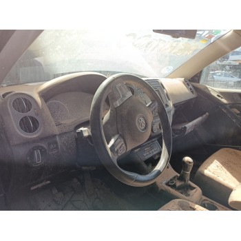 SALPICADERO 5N1857001J6T6 