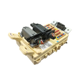 MODULO ELECTRONICO 91950G6021 91950G6021 