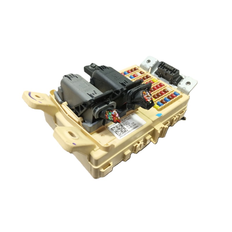 Recambio de modulo electronico para kia picanto iii (ja) 1.0 referencia OEM IAM 91950G6021 91950G6021 